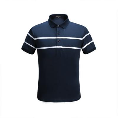 cheap armani shirts cheap no. 1613